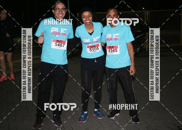 Buy your photos of the eventPUC NIGHT RUN on Fotop