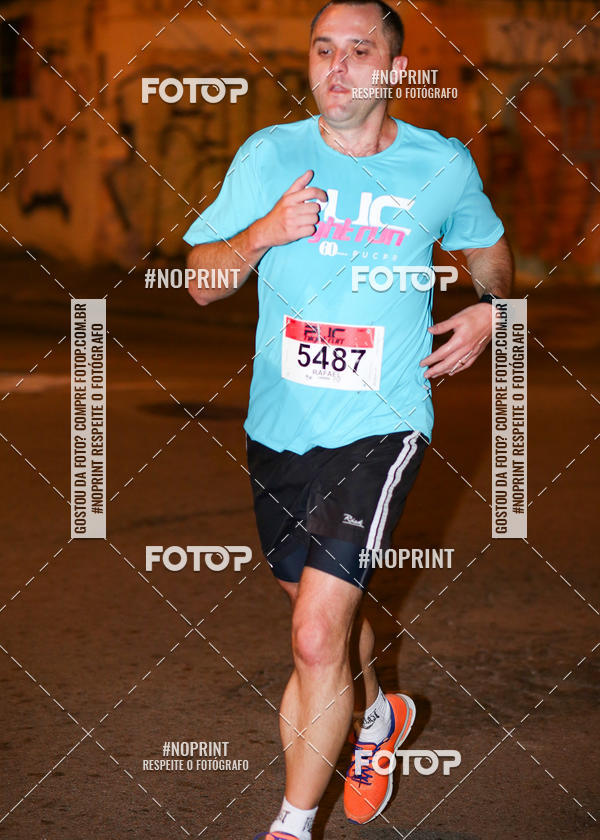 Buy your photos of the eventPUC NIGHT RUN on Fotop