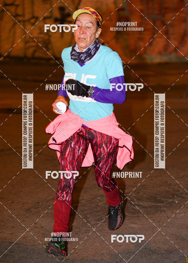 Buy your photos of the eventPUC NIGHT RUN on Fotop