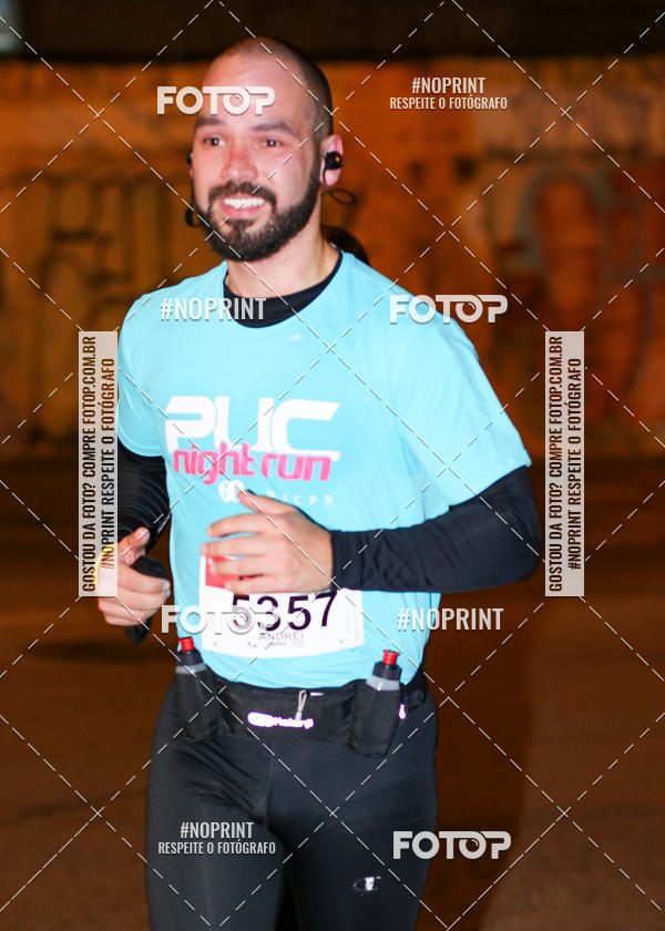 Buy your photos of the eventPUC NIGHT RUN on Fotop
