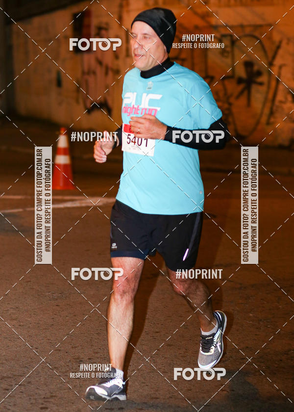 Buy your photos of the eventPUC NIGHT RUN on Fotop