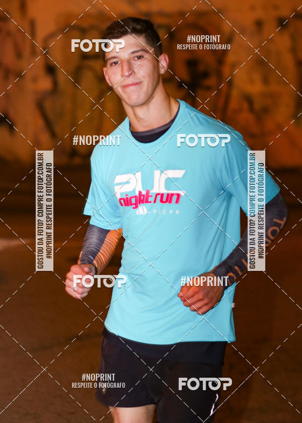 Buy your photos of the eventPUC NIGHT RUN on Fotop