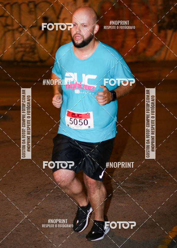 Buy your photos of the eventPUC NIGHT RUN on Fotop
