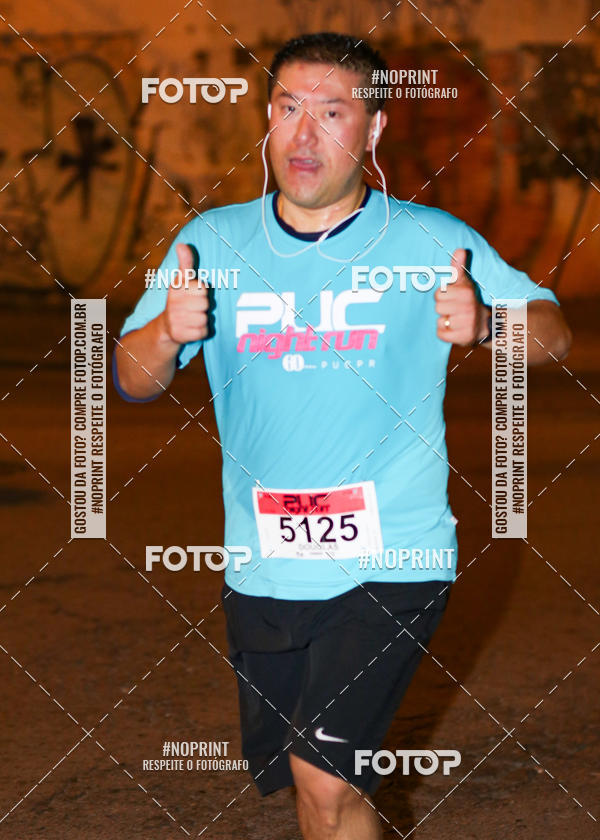 Buy your photos of the eventPUC NIGHT RUN on Fotop