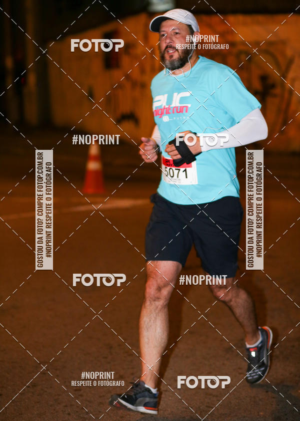 Buy your photos of the eventPUC NIGHT RUN on Fotop
