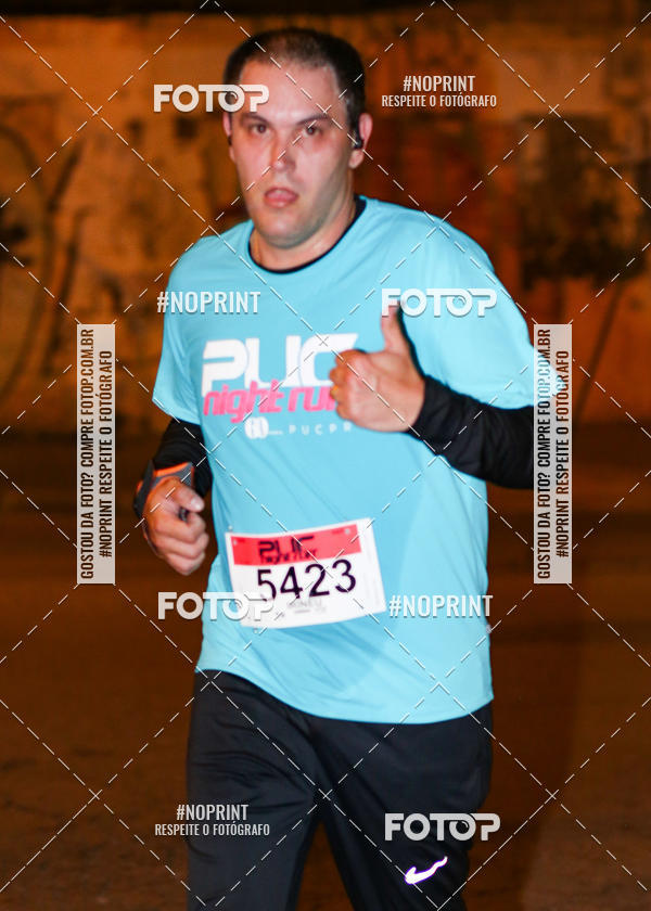 Buy your photos of the eventPUC NIGHT RUN on Fotop