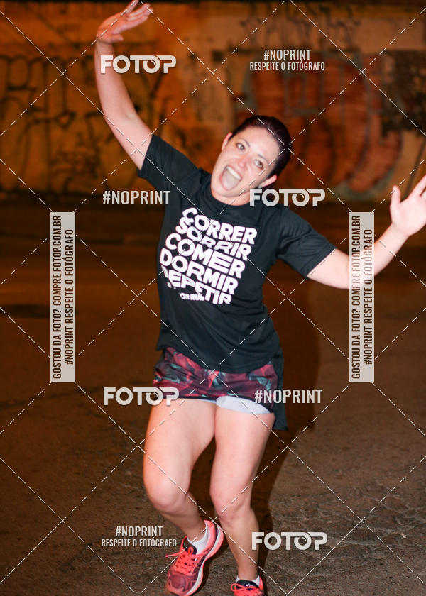 Buy your photos of the eventPUC NIGHT RUN on Fotop