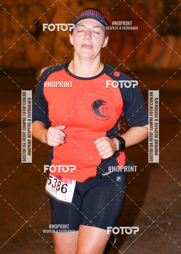 Buy your photos of the eventPUC NIGHT RUN on Fotop