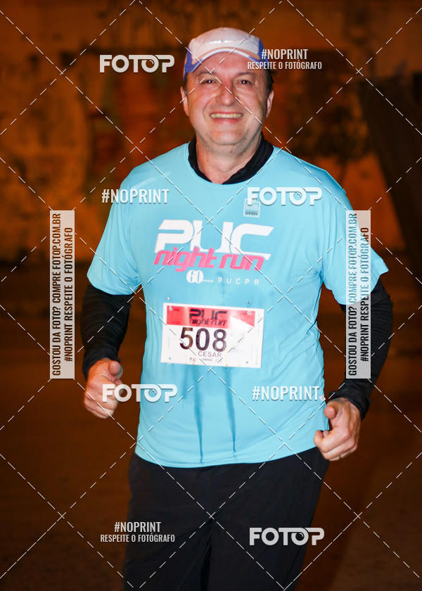 Buy your photos of the eventPUC NIGHT RUN on Fotop