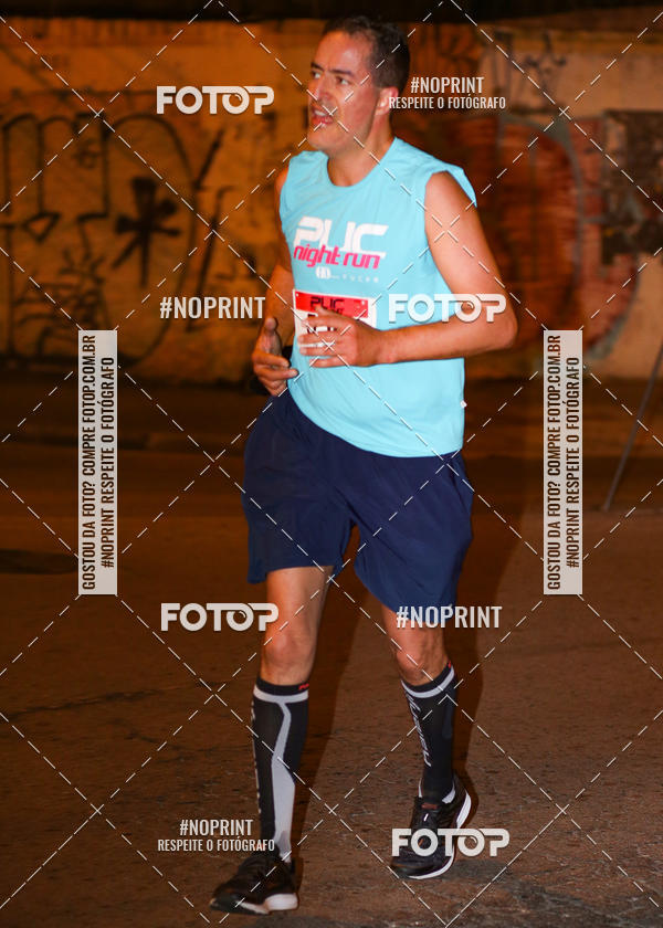 Buy your photos of the eventPUC NIGHT RUN on Fotop