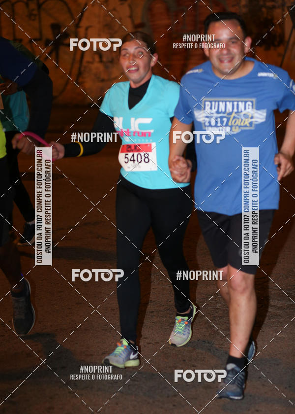 Buy your photos of the eventPUC NIGHT RUN on Fotop