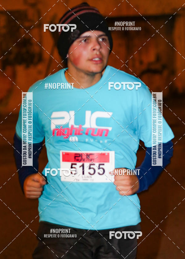 Buy your photos of the eventPUC NIGHT RUN on Fotop