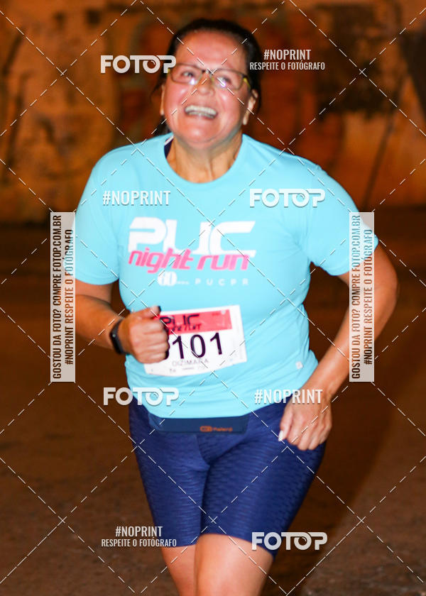 Buy your photos of the eventPUC NIGHT RUN on Fotop