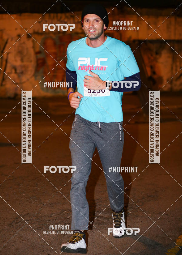 Buy your photos of the eventPUC NIGHT RUN on Fotop