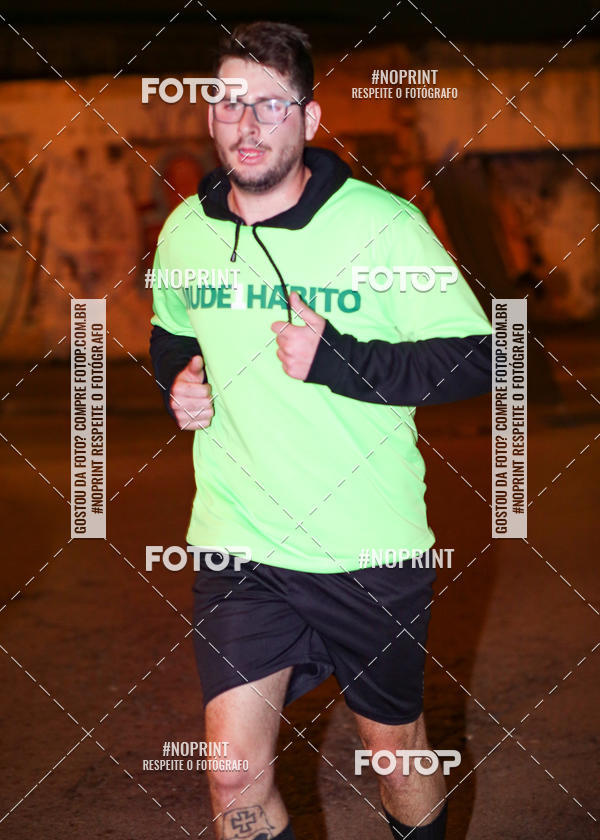 Buy your photos of the eventPUC NIGHT RUN on Fotop