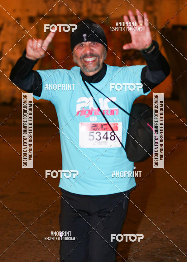 Buy your photos of the eventPUC NIGHT RUN on Fotop