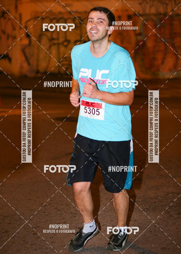 Buy your photos of the eventPUC NIGHT RUN on Fotop