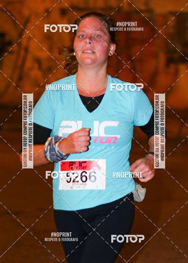 Buy your photos of the eventPUC NIGHT RUN on Fotop