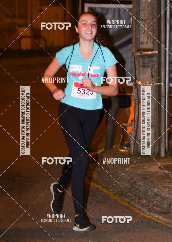 Buy your photos of the eventPUC NIGHT RUN on Fotop