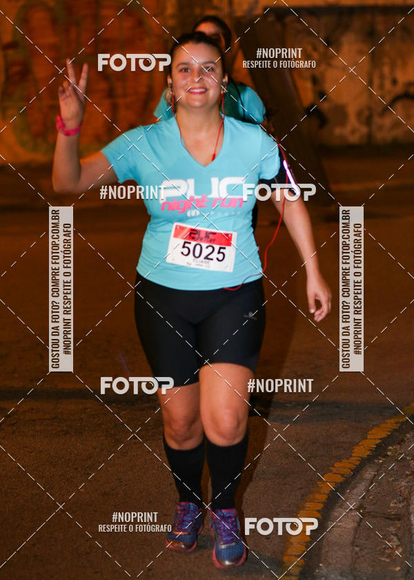 Buy your photos of the eventPUC NIGHT RUN on Fotop