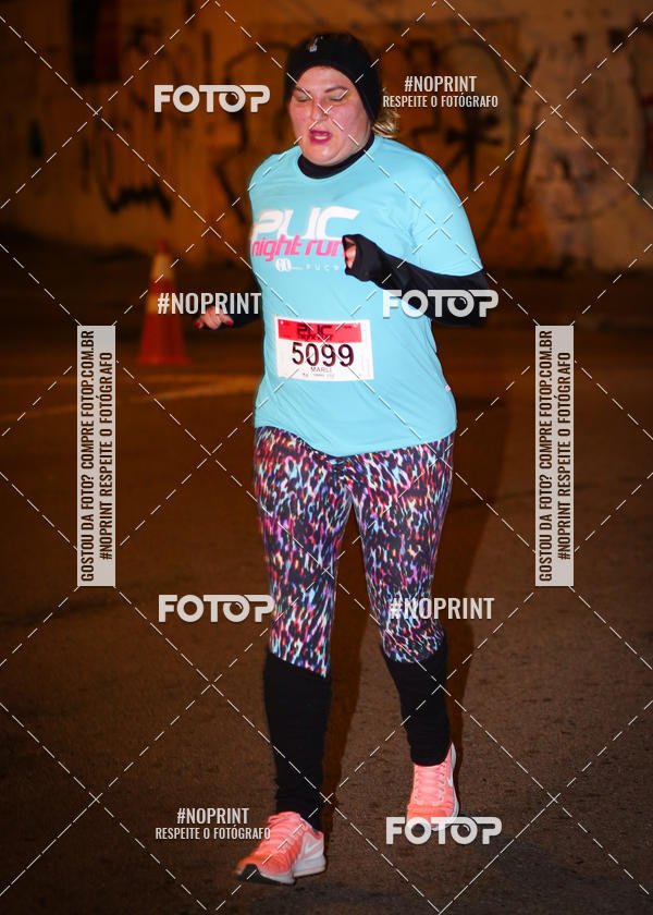 Buy your photos of the eventPUC NIGHT RUN on Fotop