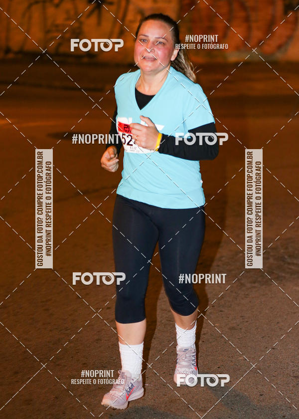 Buy your photos of the eventPUC NIGHT RUN on Fotop