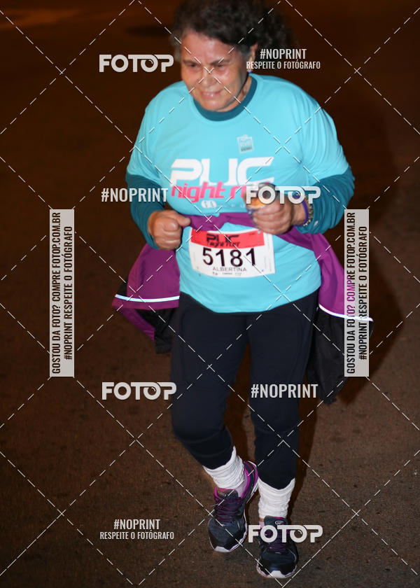 Buy your photos of the eventPUC NIGHT RUN on Fotop
