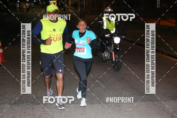 Buy your photos of the eventPUC NIGHT RUN on Fotop