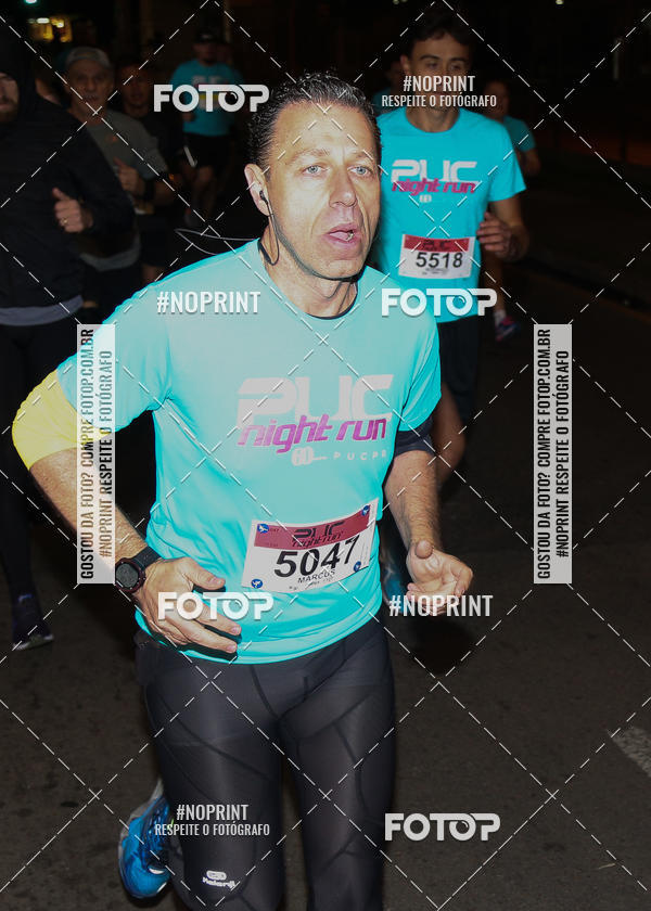 Buy your photos of the eventPUC NIGHT RUN on Fotop