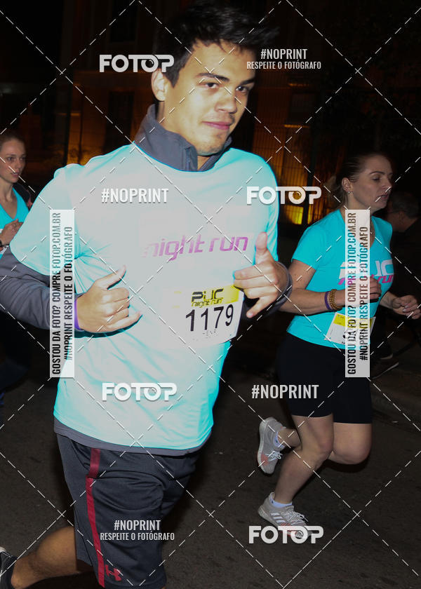 Buy your photos of the eventPUC NIGHT RUN on Fotop