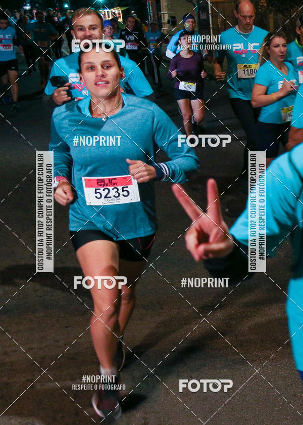 Buy your photos of the eventPUC NIGHT RUN on Fotop