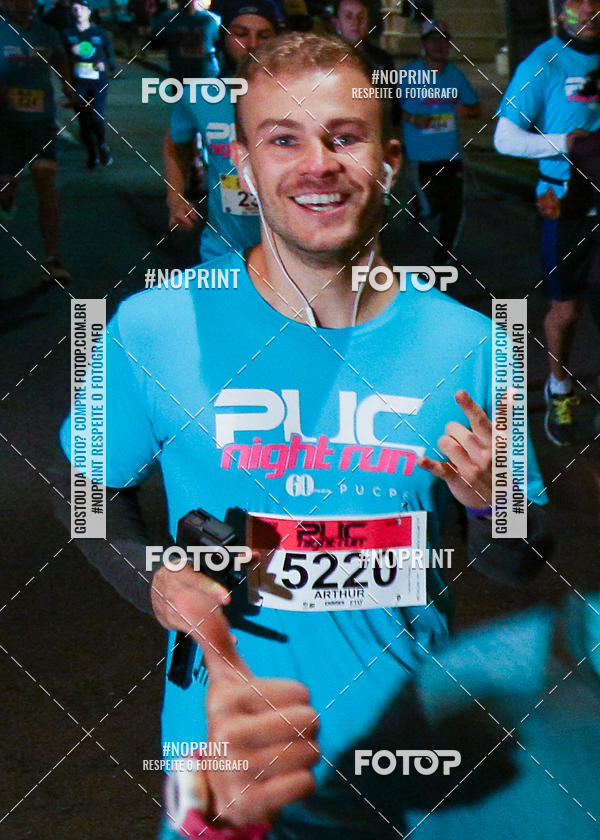 Buy your photos of the eventPUC NIGHT RUN on Fotop