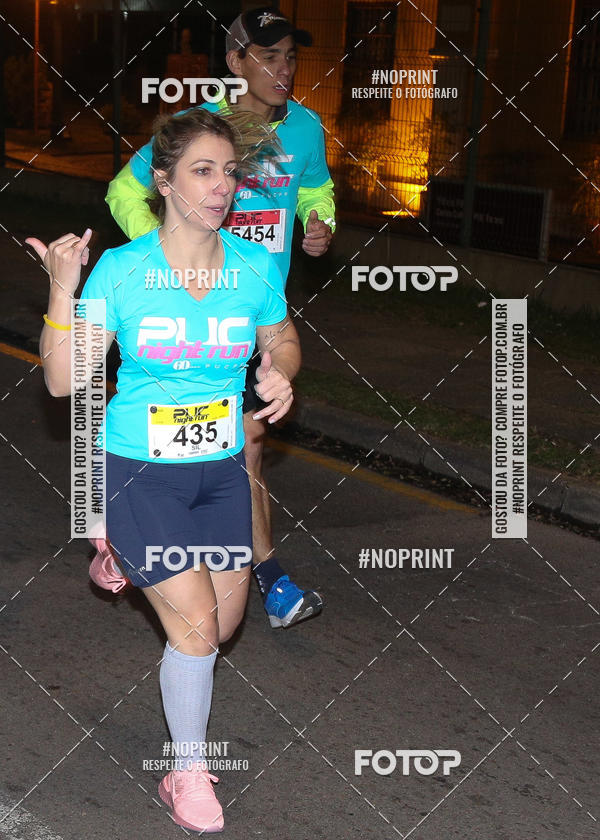 Buy your photos of the eventPUC NIGHT RUN on Fotop