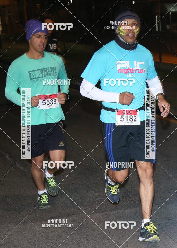 Buy your photos of the eventPUC NIGHT RUN on Fotop
