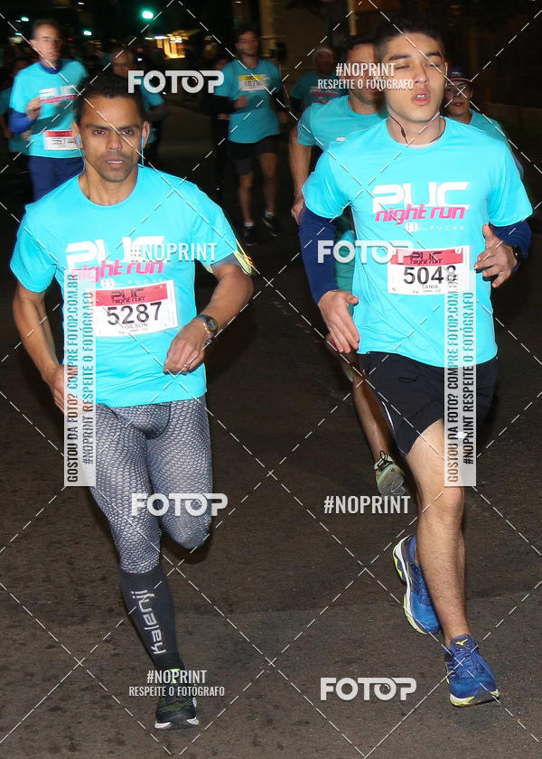 Buy your photos of the eventPUC NIGHT RUN on Fotop