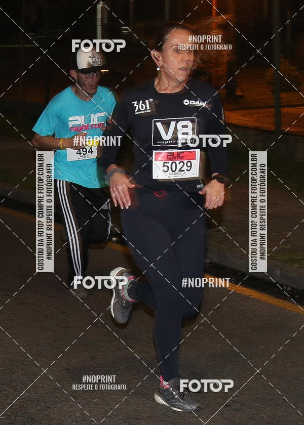 Buy your photos of the eventPUC NIGHT RUN on Fotop