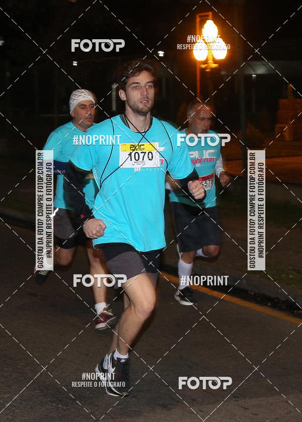 Buy your photos of the eventPUC NIGHT RUN on Fotop