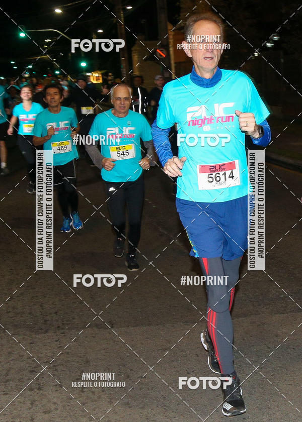 Buy your photos of the eventPUC NIGHT RUN on Fotop