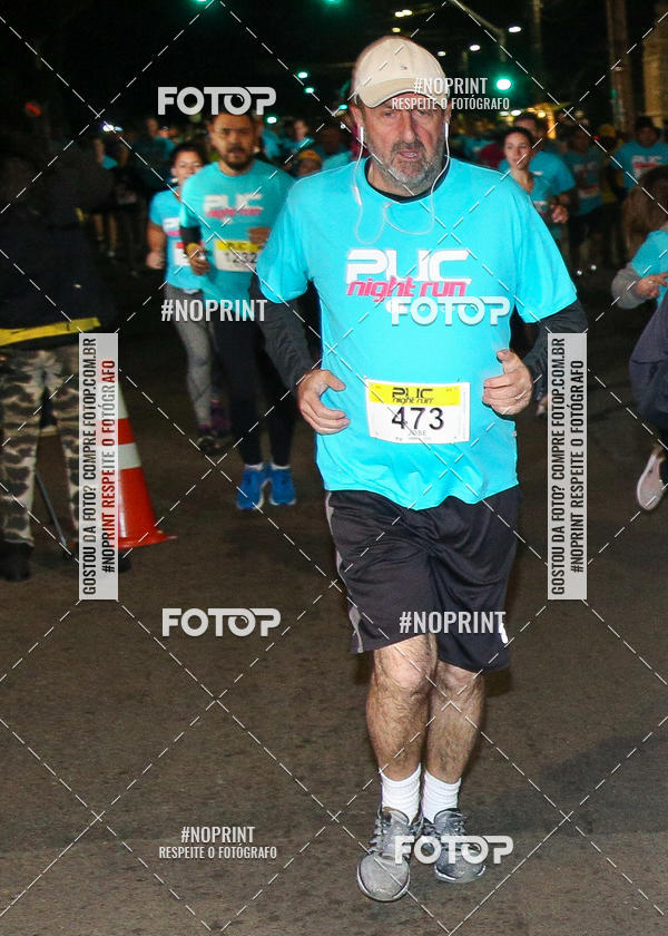 Buy your photos of the eventPUC NIGHT RUN on Fotop