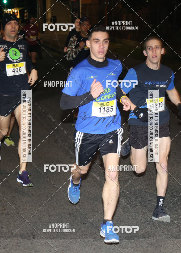 Buy your photos of the eventPUC NIGHT RUN on Fotop
