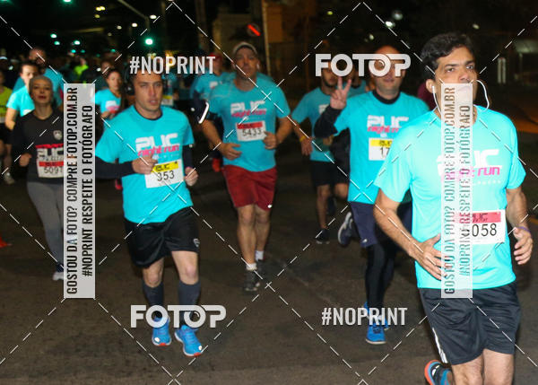 Buy your photos of the eventPUC NIGHT RUN on Fotop