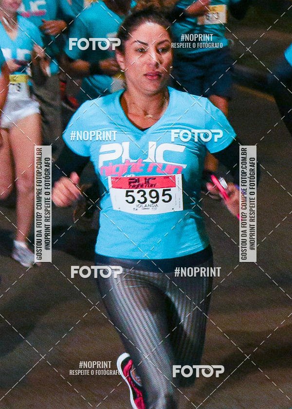 Buy your photos of the eventPUC NIGHT RUN on Fotop