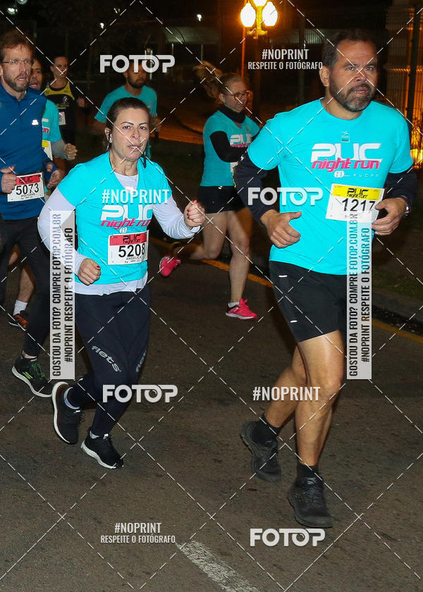 Buy your photos of the eventPUC NIGHT RUN on Fotop