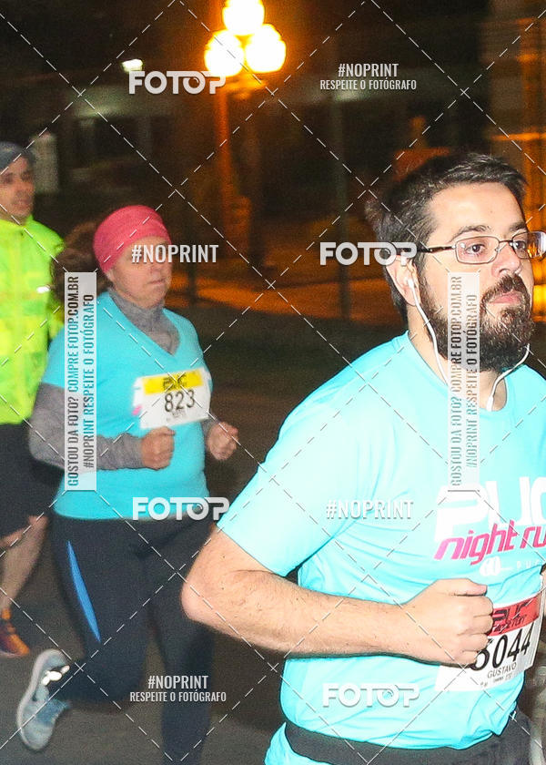 Buy your photos of the eventPUC NIGHT RUN on Fotop