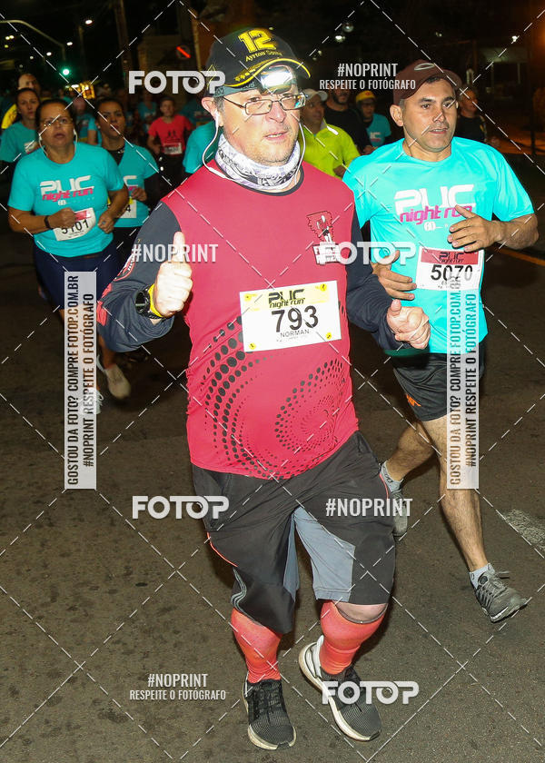 Buy your photos of the eventPUC NIGHT RUN on Fotop