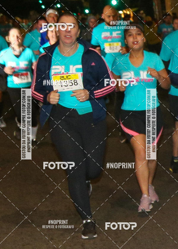 Buy your photos of the eventPUC NIGHT RUN on Fotop