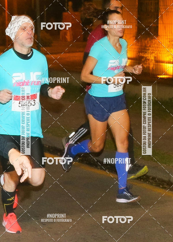 Buy your photos of the eventPUC NIGHT RUN on Fotop
