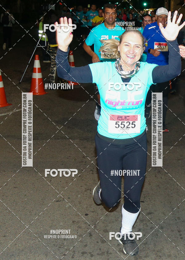 Buy your photos of the eventPUC NIGHT RUN on Fotop