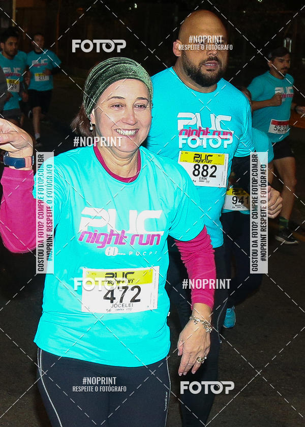 Buy your photos of the eventPUC NIGHT RUN on Fotop