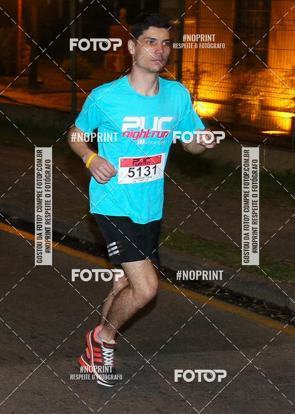 Buy your photos of the eventPUC NIGHT RUN on Fotop
